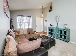 1940 E 135th Pl, Thornton, CO 80241
