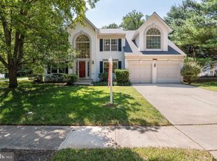 31 Little River Rd, Laurel, MD 20724