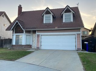6430 Teton Peak Ct, Rancho Cucamonga, CA 91737
