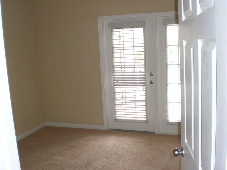 Arbor View Apartments — Photo 66