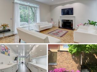 14 Roland Mews, Baltimore, MD 21210