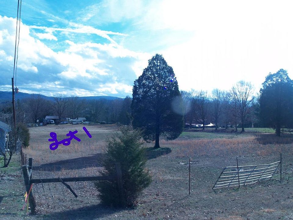 1st image of 3104 Nickel Point Dr