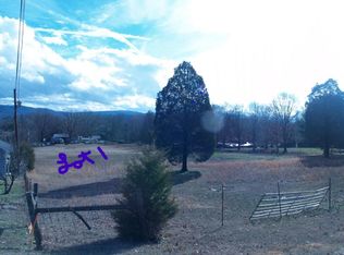 3104 Nickel Point Dr, Maryville, TN 37803