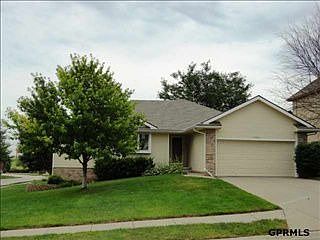 1st image of 13403 Hillsborough Dr