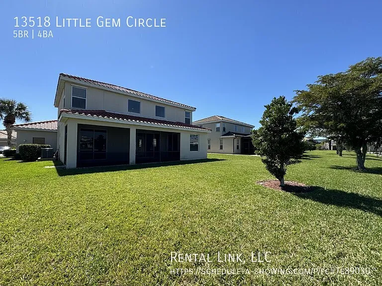 13518 Little Gem Cir — Photo 76