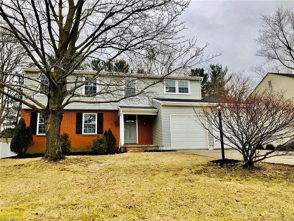 1st image of 150 Montview Dr