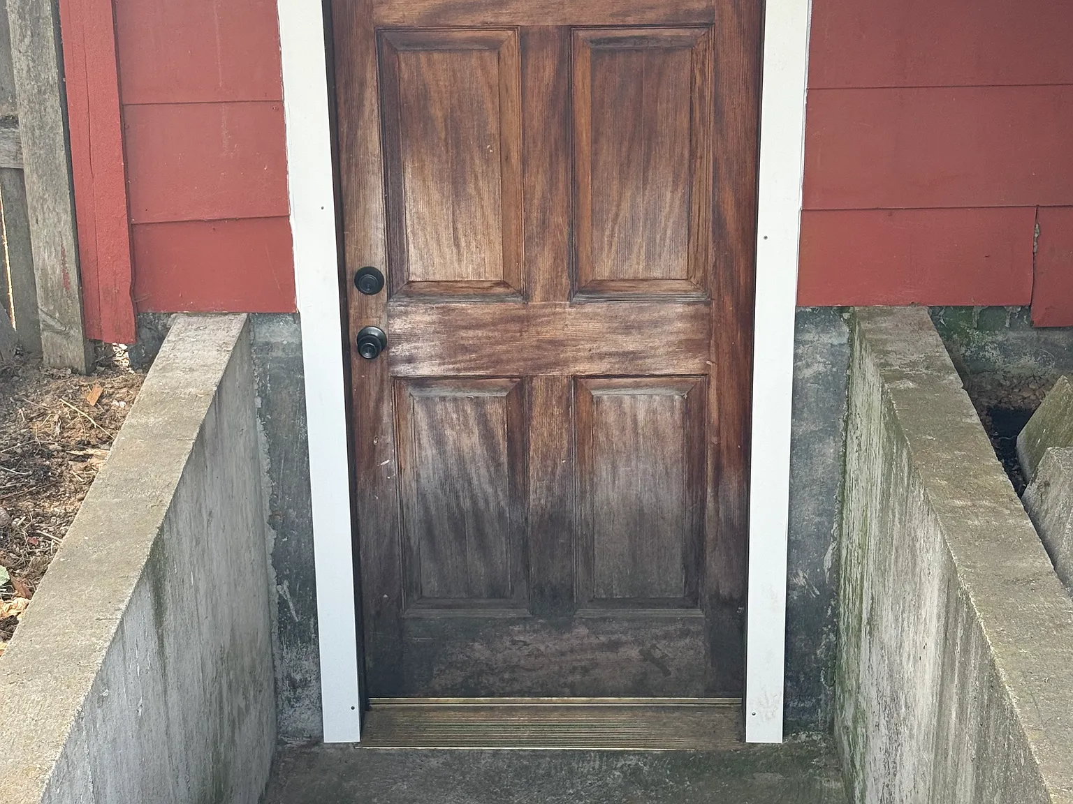 2 bed, 1000 sqft, $1,250 — Photo 3