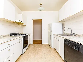 Sold by Re/Max In The City