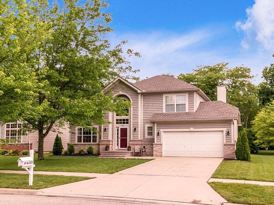 1st image of 265 Lantern Ln