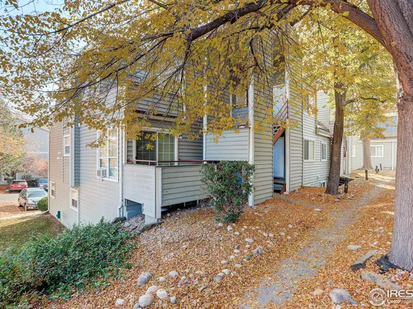 1301 University Ave #B-301, Fort Collins, CO 80521