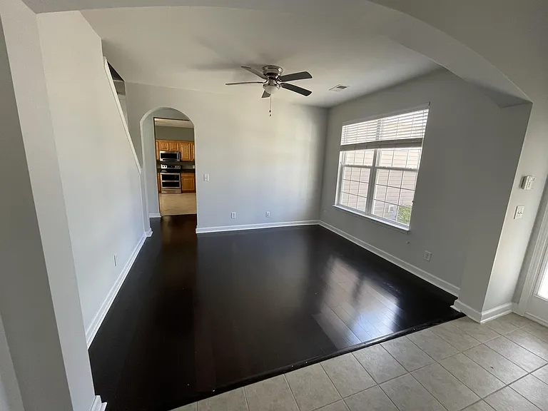 717 Gazania Ln — Photo 27