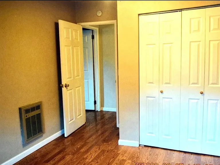 3355 Sunset Dr — Photo 9