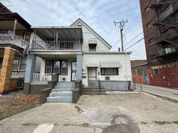 2739 Belmont St UNIT 3