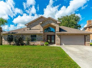 764 SANDY HILL CIRCLE, PORT ORANGE, FL 32127