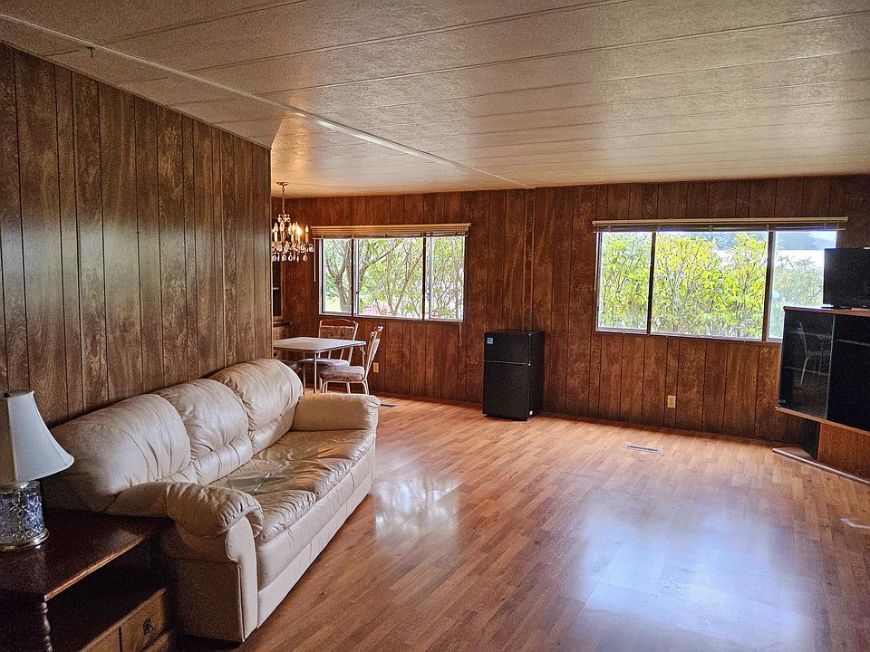 12400 Us Highway 101 N Smith River CA Zillow