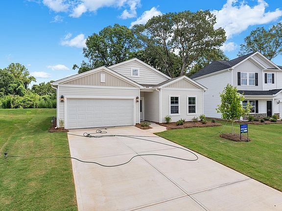 3rd image of 7045 Fairview Falls Dr Lot 9