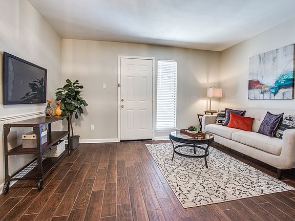 1605-5th-ave-fort-worth-tx-MLS-4_08132018