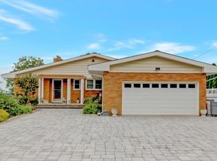 246 Genes Dr, Toms River, NJ 08753