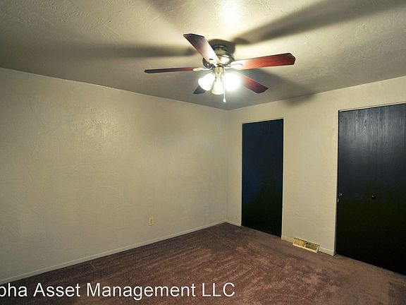 5th image of 200 North St APT 105