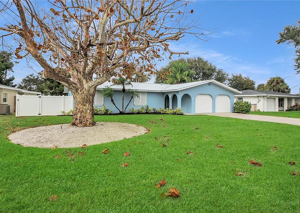 1st image of 445 DESOTO DRIVE