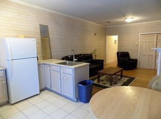 1702 Rukmapura Park, Vedic City, IA 52556