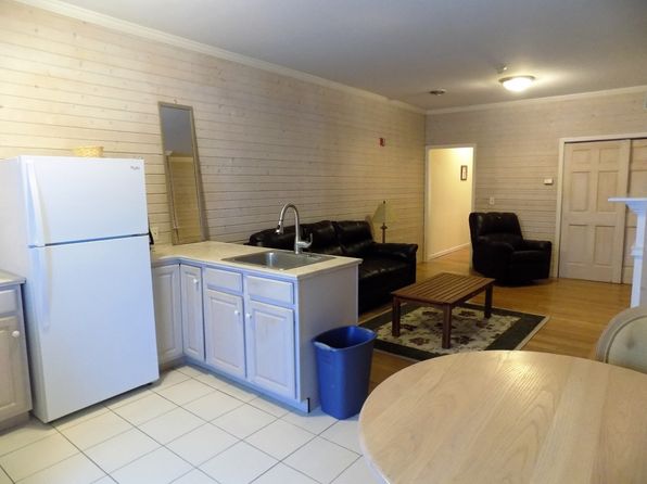 1702 Rukmapura Park APT 2