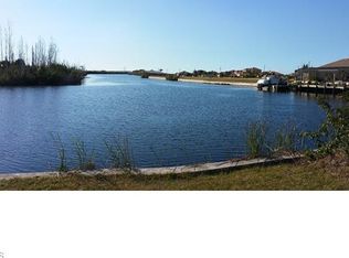 1528 NW 42nd Ave, Cape Coral, FL 33993