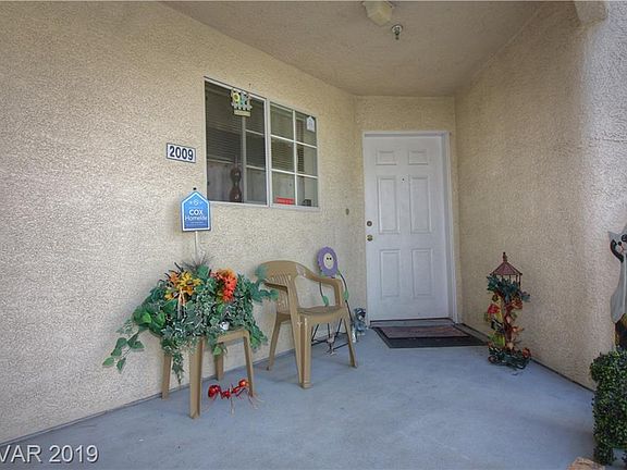 4th image of 2009 Cutlass Dr #2009