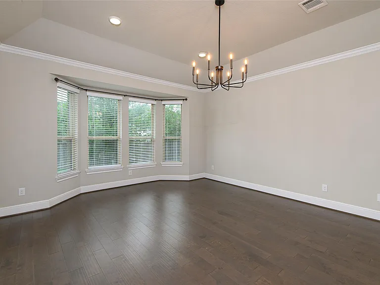 23 Whitbarrow Pl — Photo 20