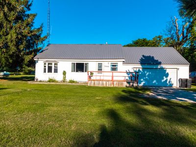 7066 Irish Rd, Otisville, MI, 48463