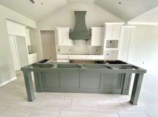 865 Sugar Creek, Pea Ridge, AR 72751