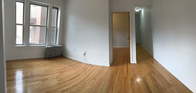 1st image of 3070 32nd St APT 4