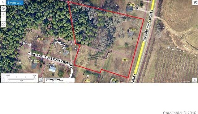 2nd image of 5146 Chester Hwy