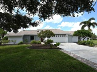 6193 9th Avenue Cir NE, Bradenton, FL 34212