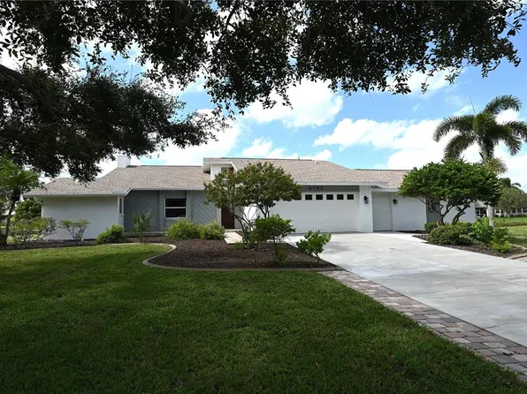 6193 9th Avenue Cir NE, Bradenton, FL 34212