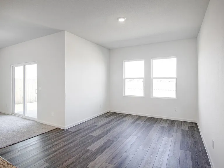 5002 Highland Springs Dr — Photo 11