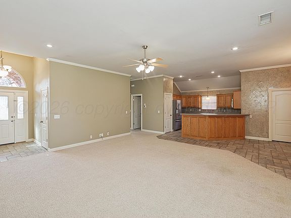 5th image of 6606 Rally Rd