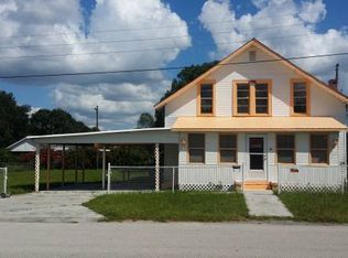 10 N Summit Ave, Avon Park, FL 33825