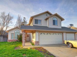 5980 Laguna Ranch Cir, Sacramento, CA 95823