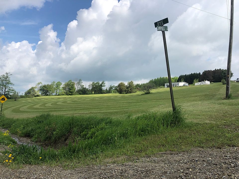 2nd image of 9649 Campbell Rd