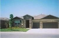 1st image of 29418 Castaway Ct