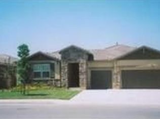 29418 Castaway Ct, Menifee, CA 92585