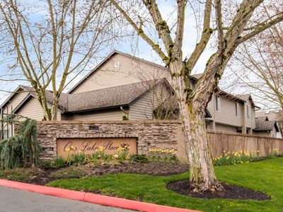 5264 NE 121st Ave #P128, Vancouver, WA, 98682
