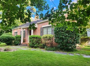 2003 N Decatur Rd NE, Atlanta, GA 30307