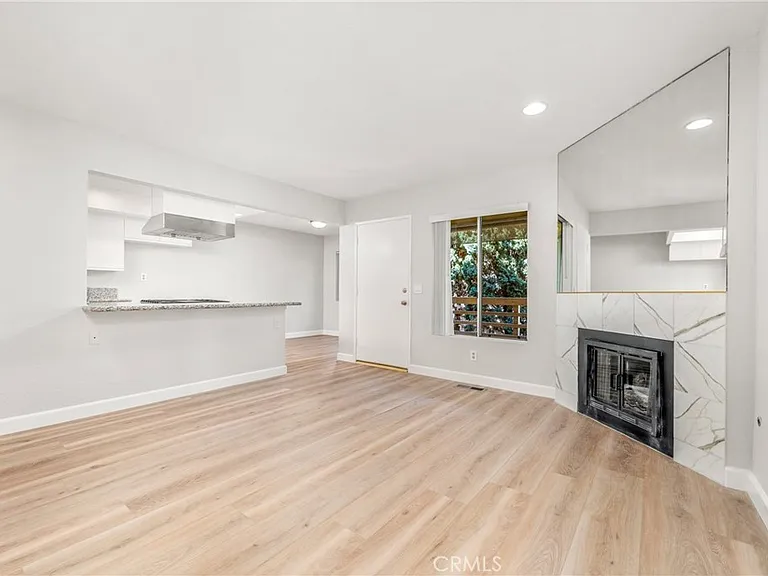 16771 Moody Cir #B — Photo 4