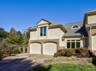 8901 Challis Hill Ln, Charlotte, NC 28226