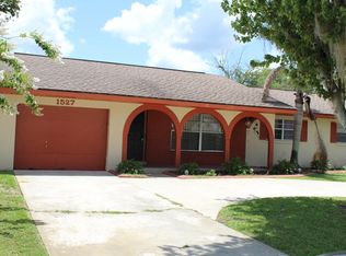 1527 Spring Hill Ct, Sebring, FL 33870