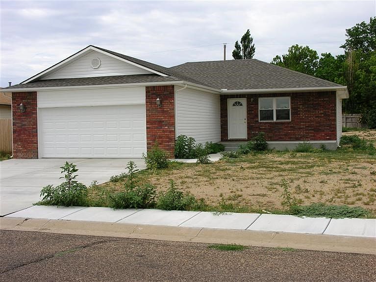 1st image of 2194 N Zinnia Ln