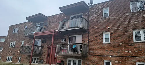 108 Drew Ln #GL Photo 1