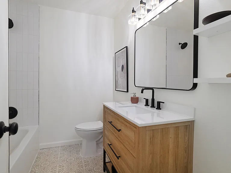 3802 Southway Dr #103 — Photo 17